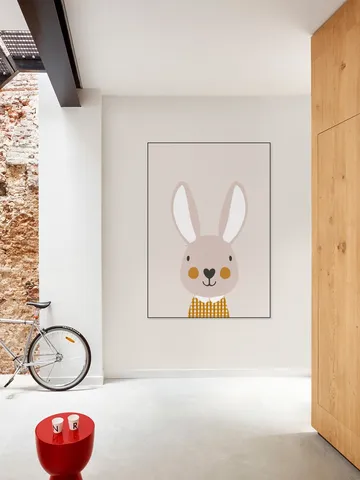 Bunny
