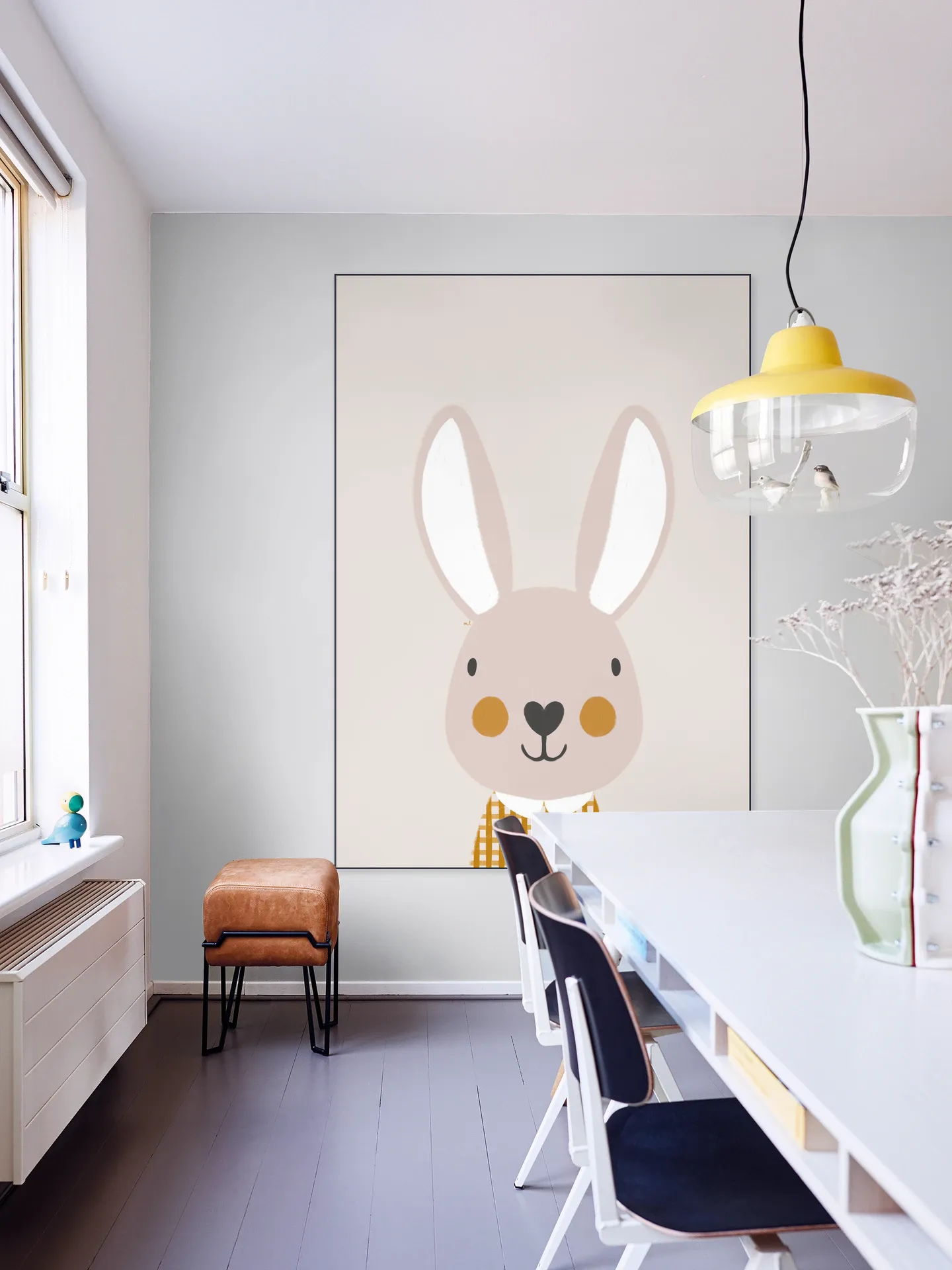 Bunny