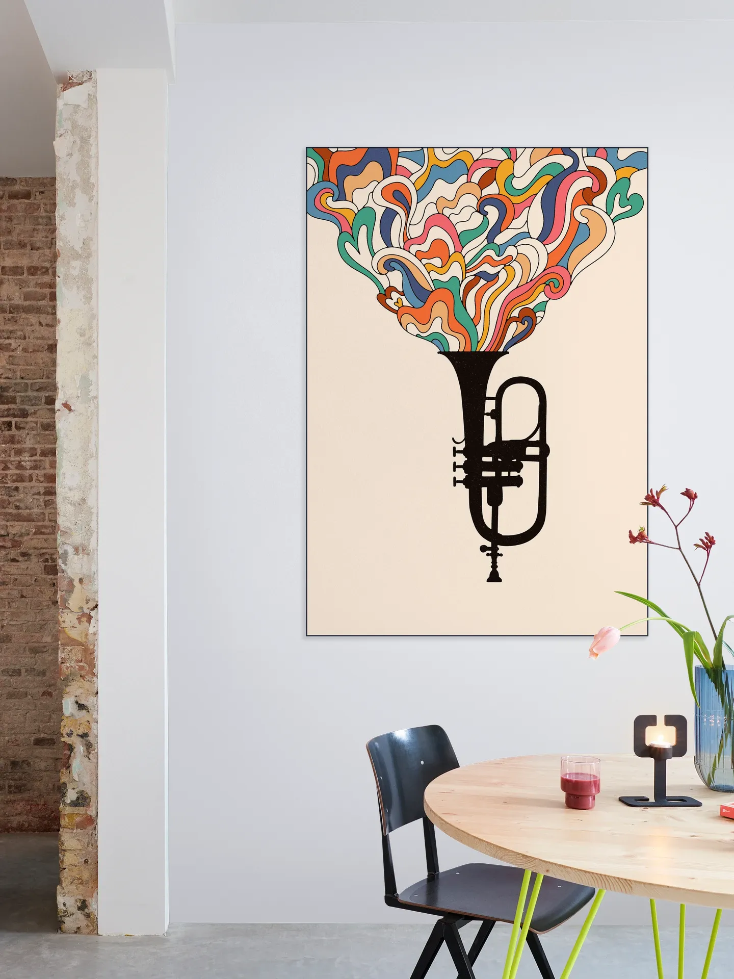 Jazz