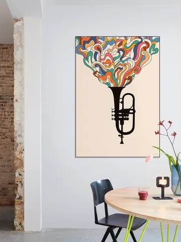 Jazz