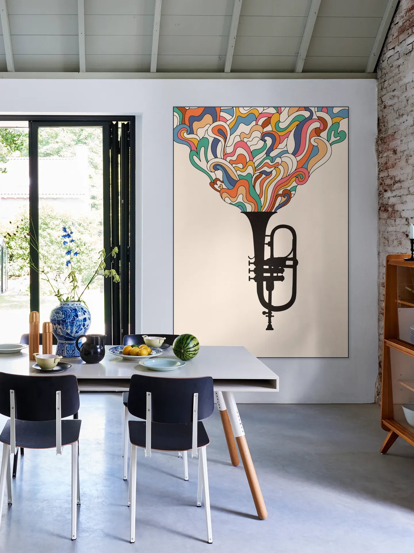 Jazz