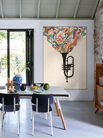 Jazz