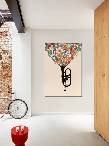 Jazz