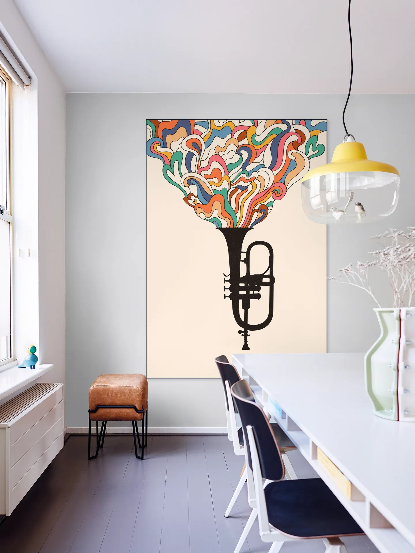 Jazz