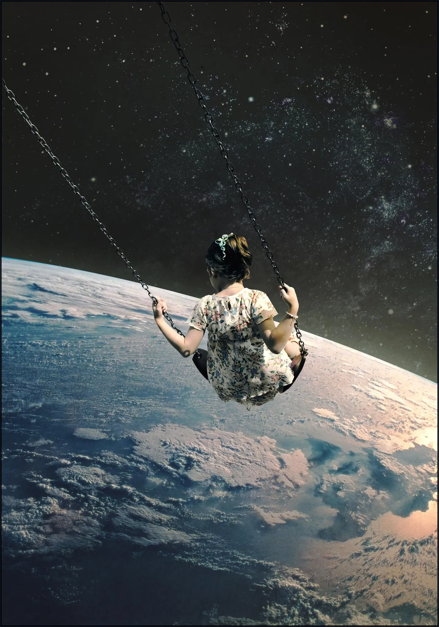 Swing