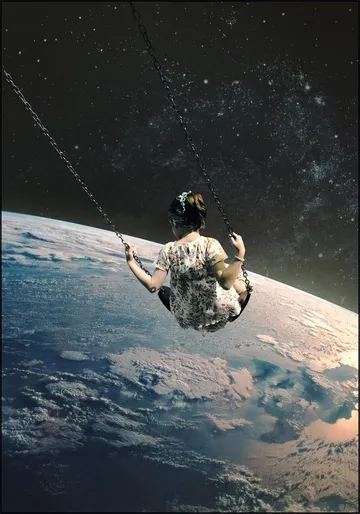 Swing
