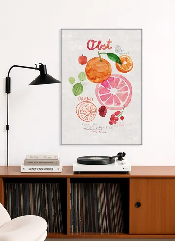 Obst