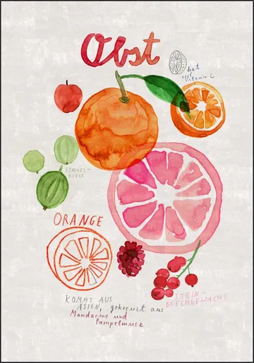 Obst