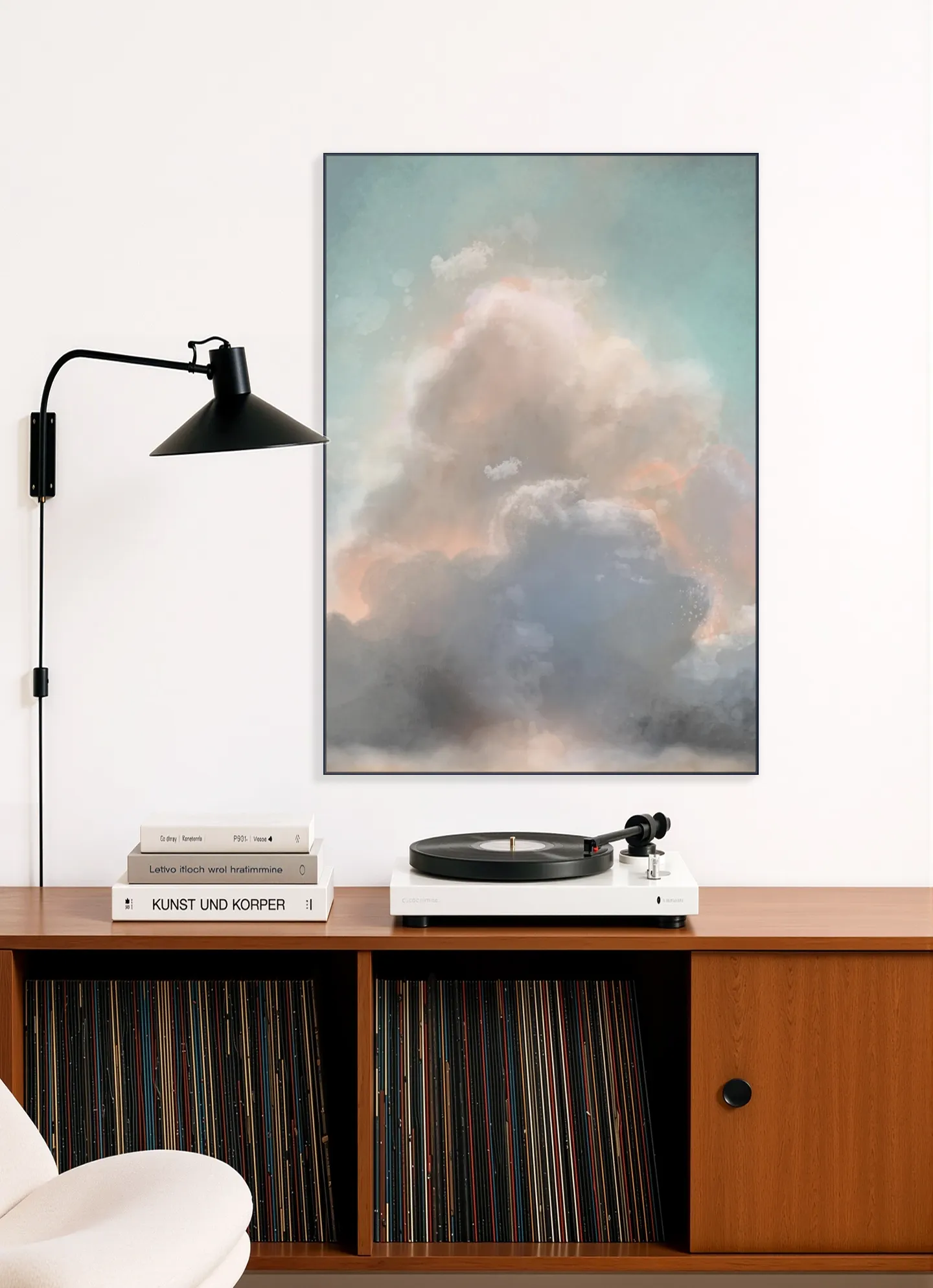 Sky