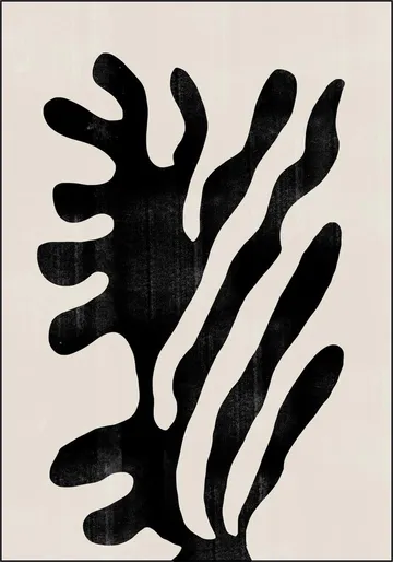 Abstract Plant No.1