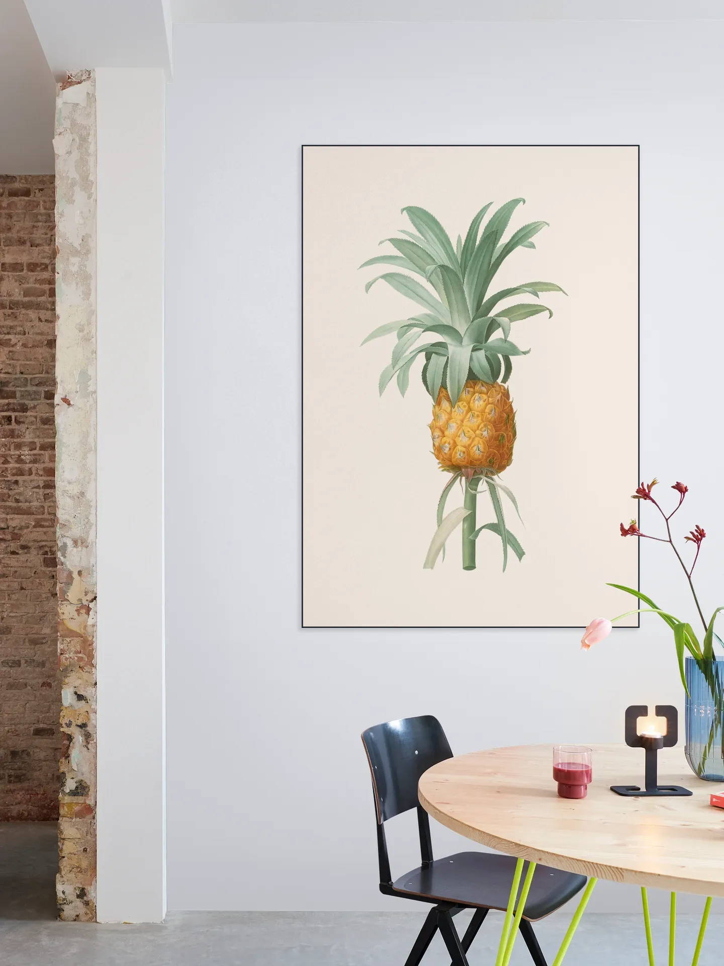 Ananas