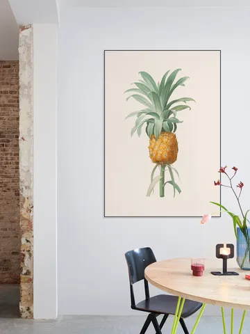 Ananas