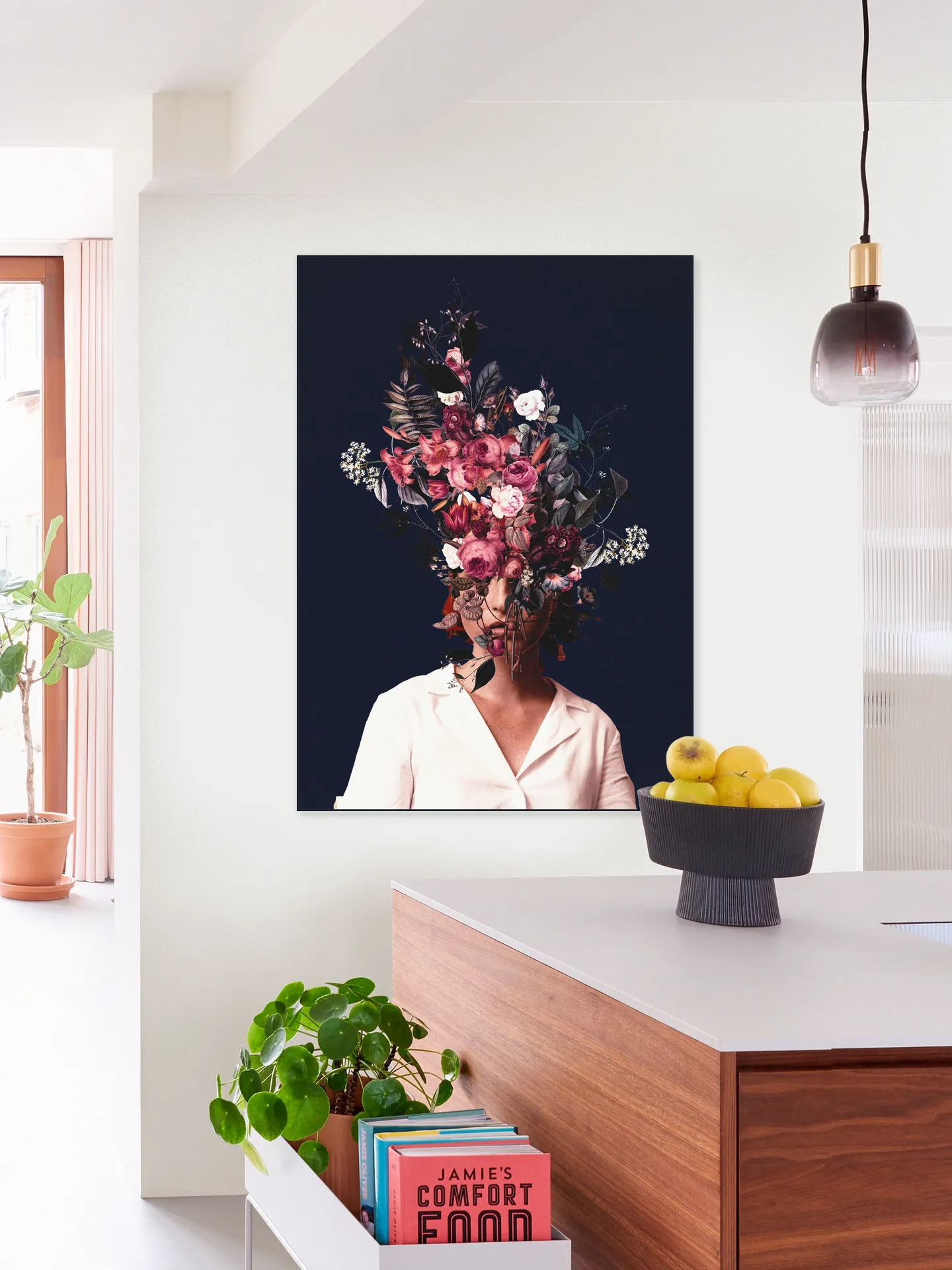 Rose Memoir