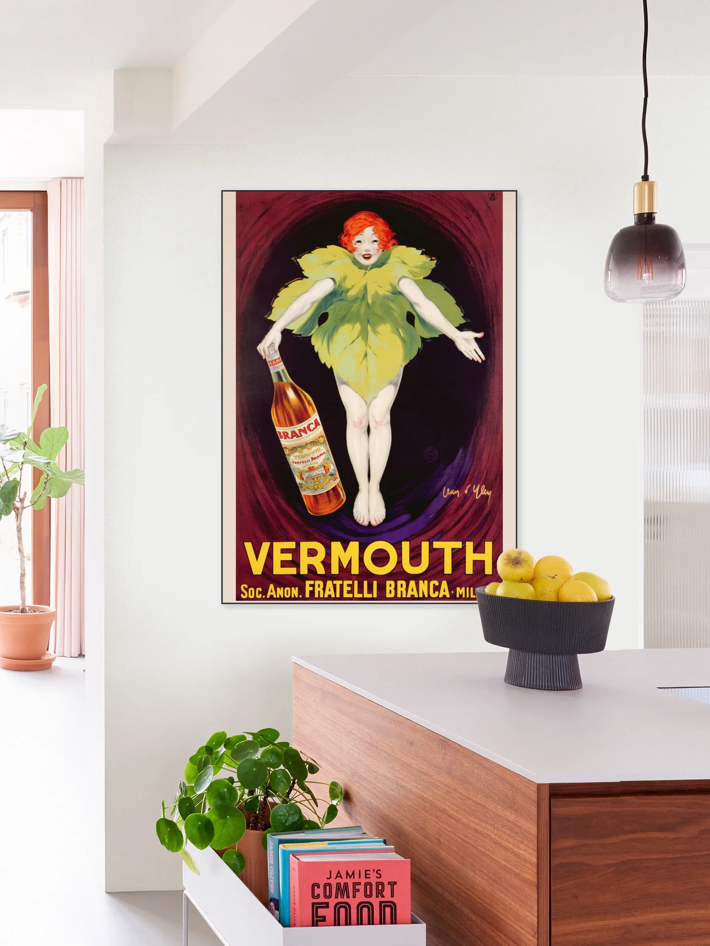 Vermouth