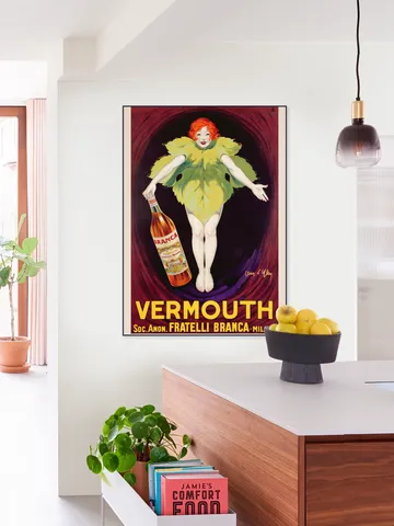 Vermouth
