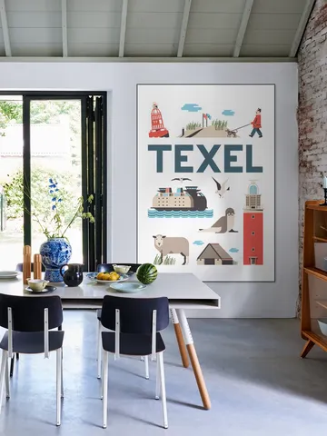 Texel