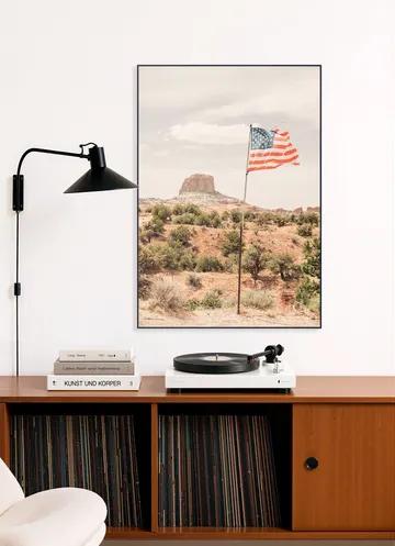 Arizona USA