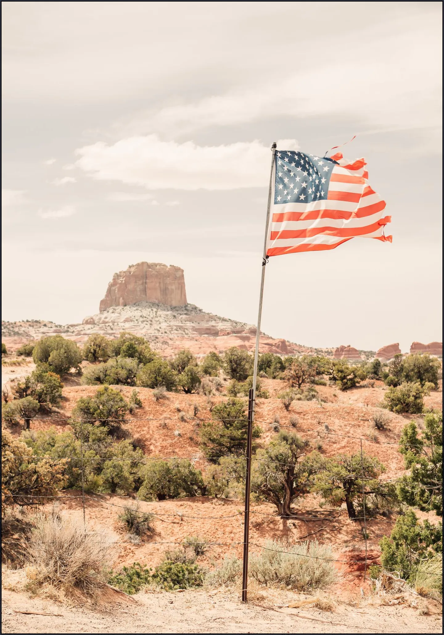 Arizona USA