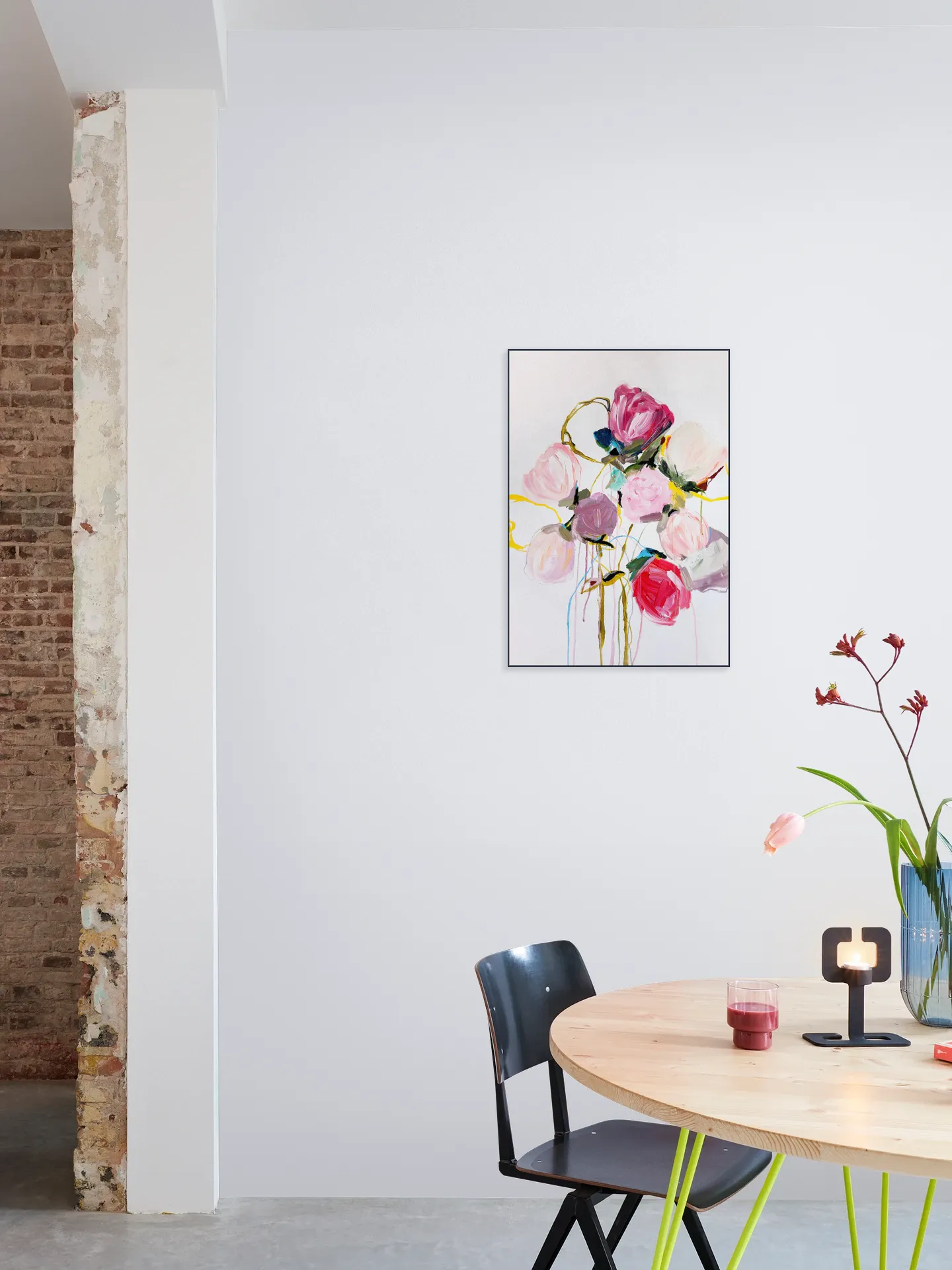 Bloom 0709