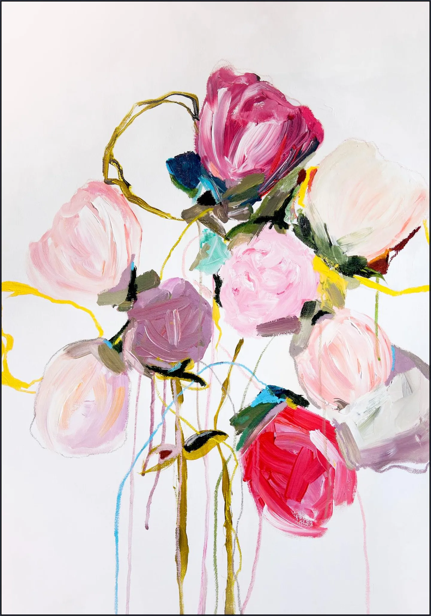 Bloom 0709