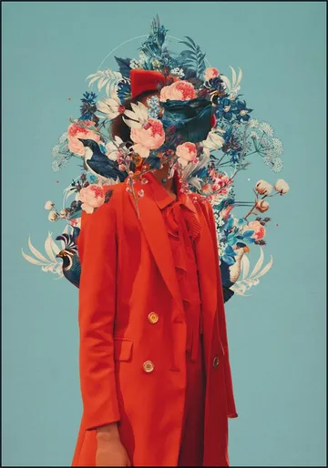 The Inner beauty of my Insecurities