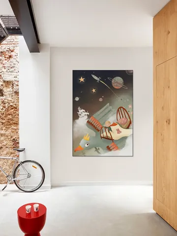 Dreamland