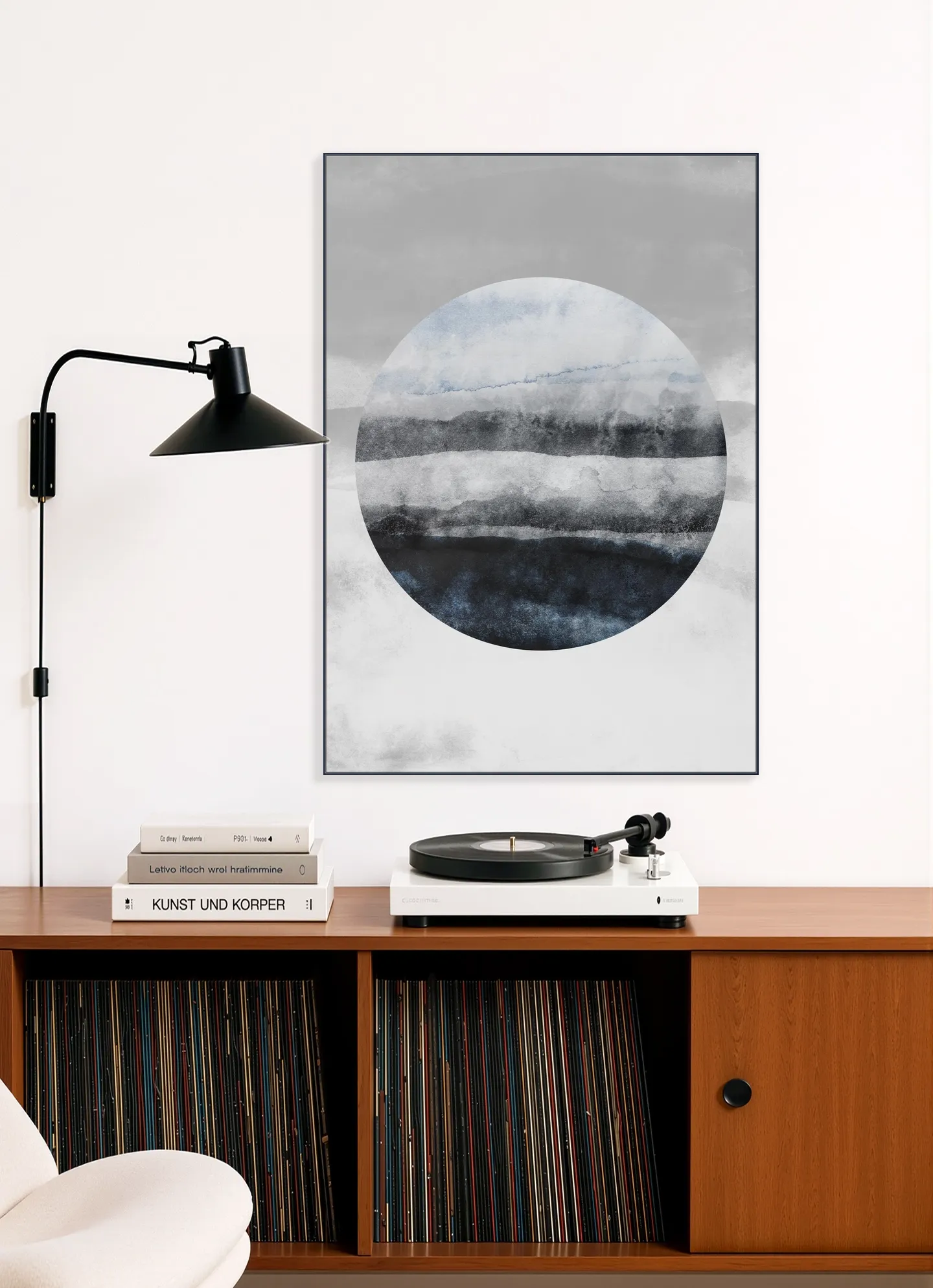 Minimalism 47