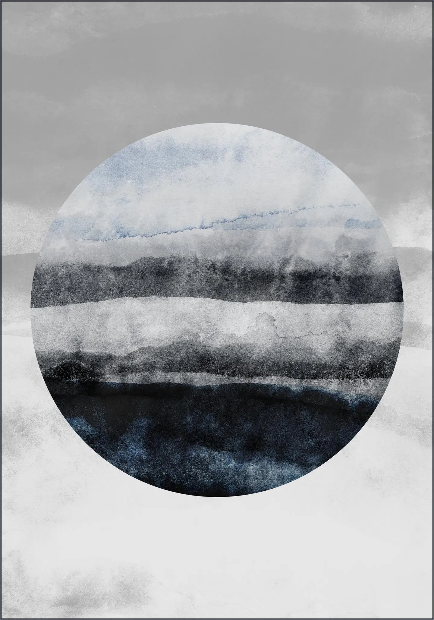 Minimalism 47