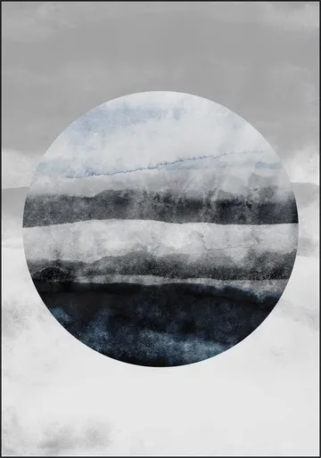 Minimalism 47