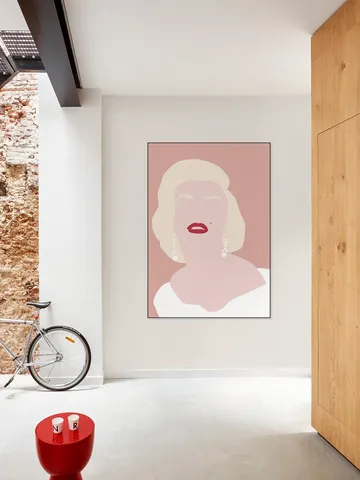 Marilyn