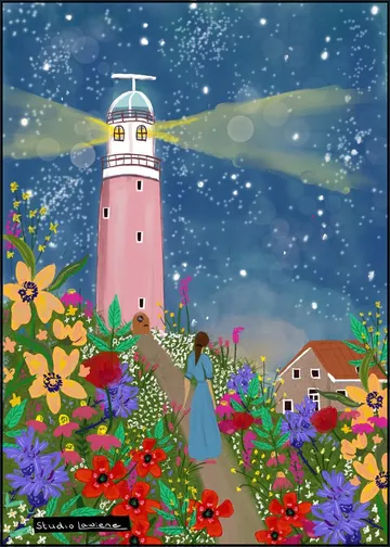 Lighthouse