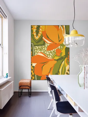 Magnolia