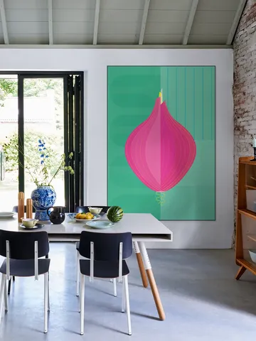 Onion