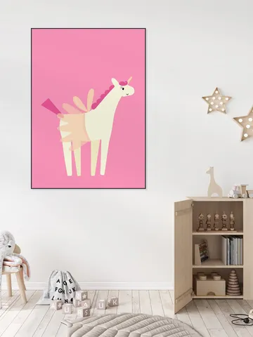 Unicorn