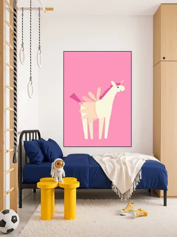 Unicorn