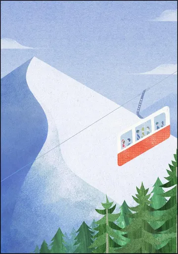 Alps