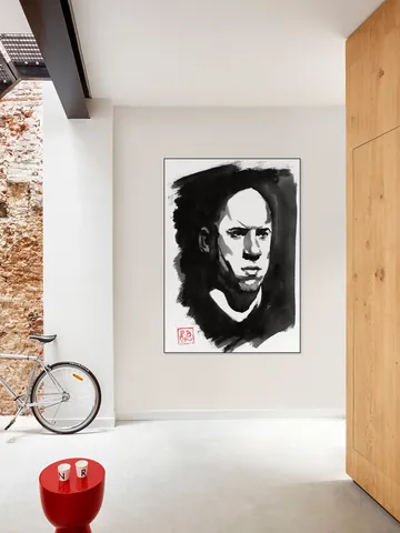 Vin Diesel I