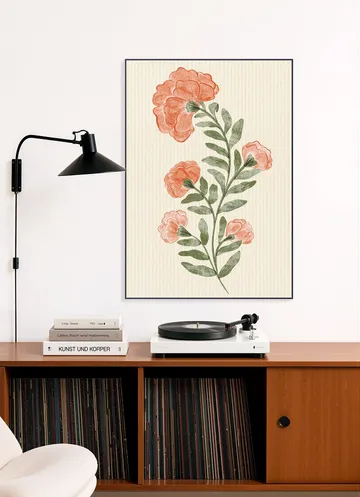 Marigold Flowers