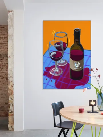 Winesday