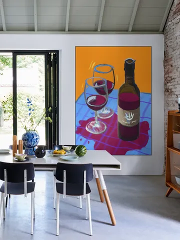 Winesday