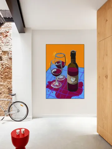 Winesday