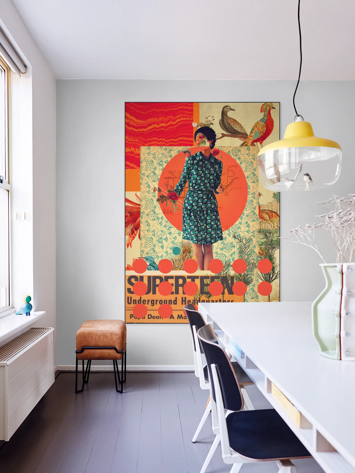 Superteen