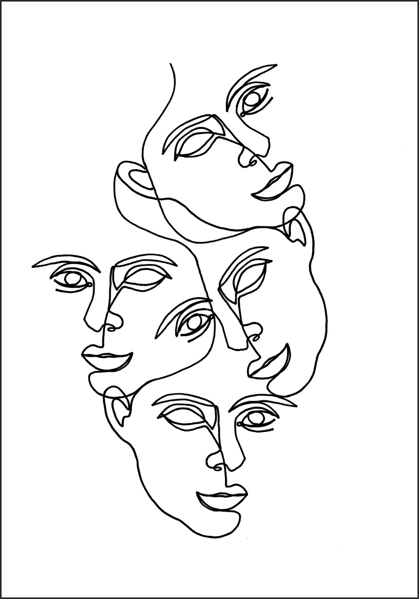 Mono