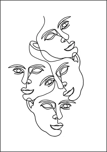 Mono