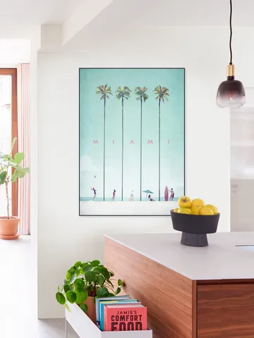 Miami