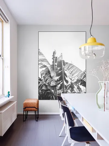 Banana Tree