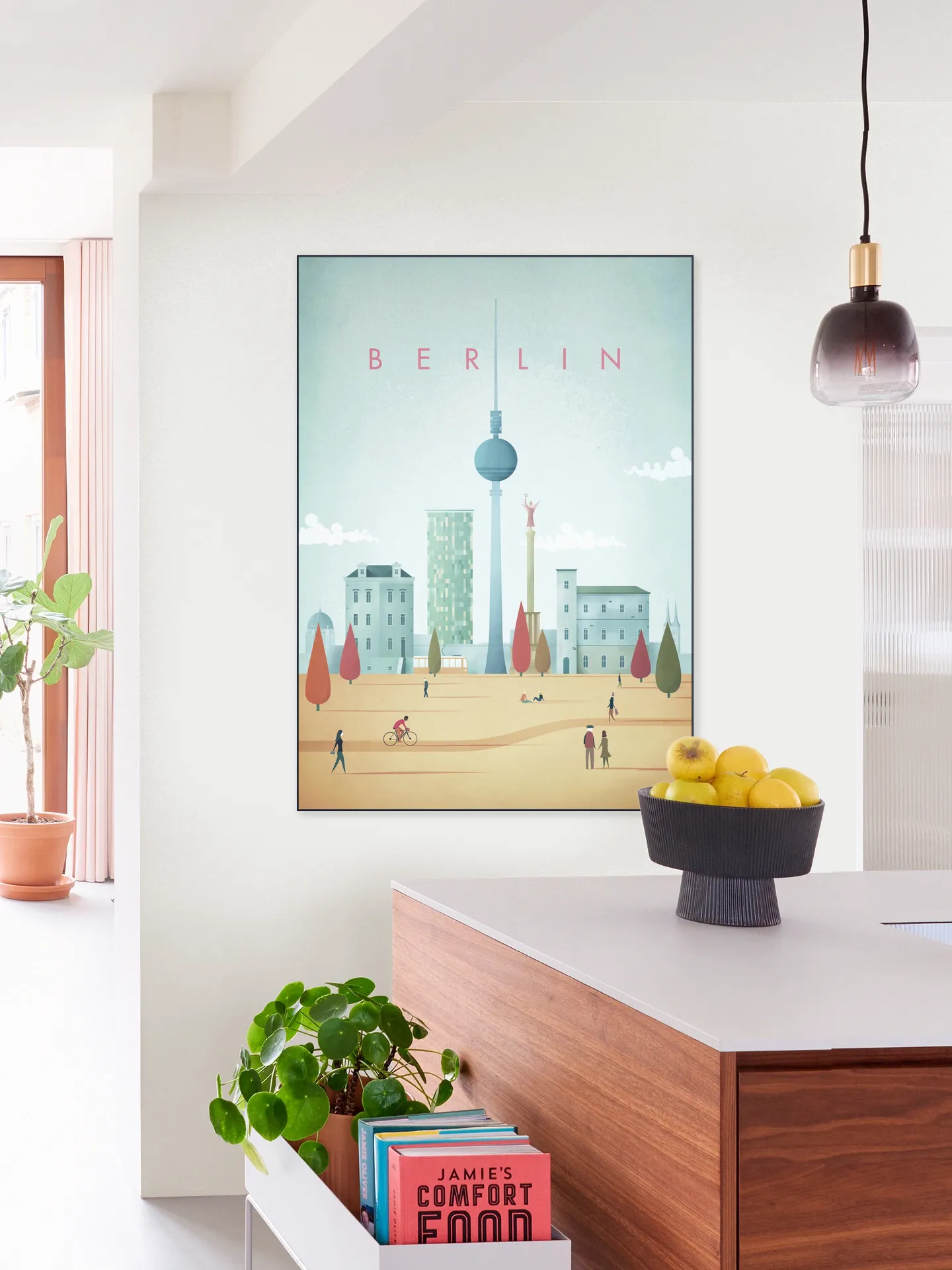 Berlin