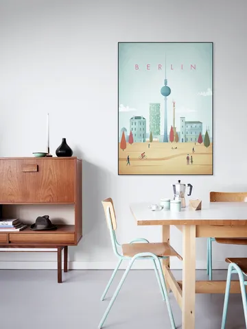 Berlin