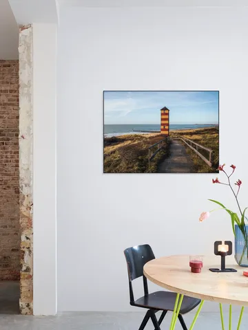 Duinen van Dishoek