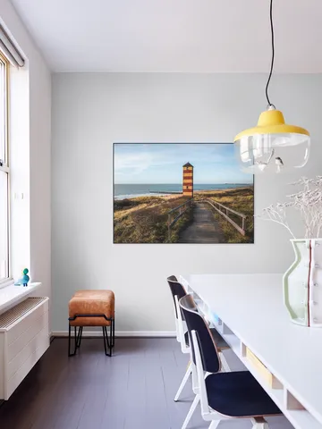 Duinen van Dishoek